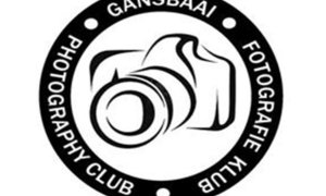  Basiese kamerahantering